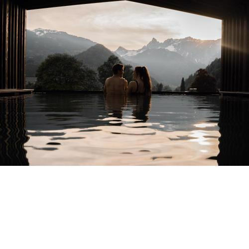 Amrai Suites