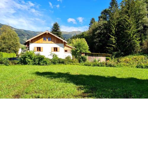 AmThumersbach
