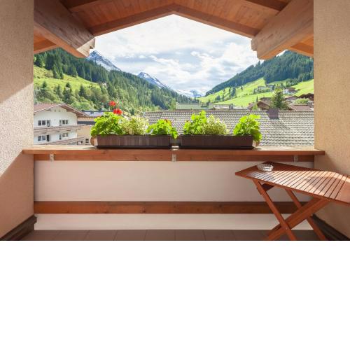 Amtshaus