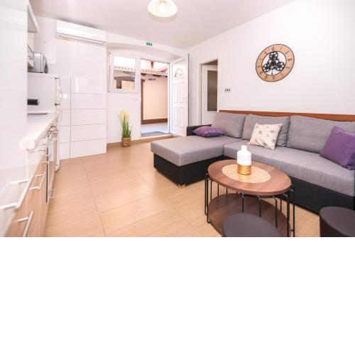 Anamari apartment