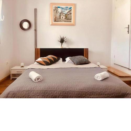 Anamarija apartment