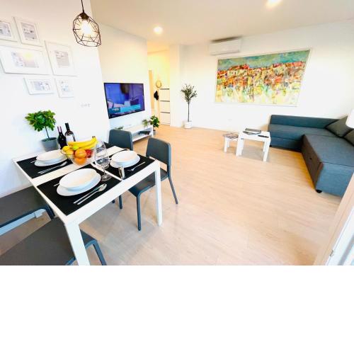 Anapartments2