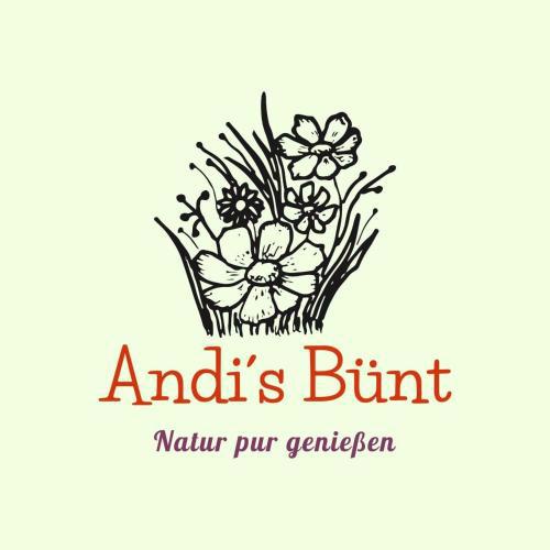 Andis Bünt