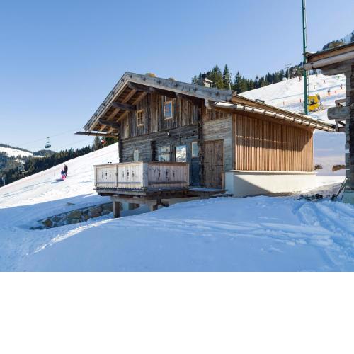 Angeralm
