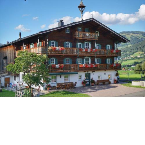 Angererhof