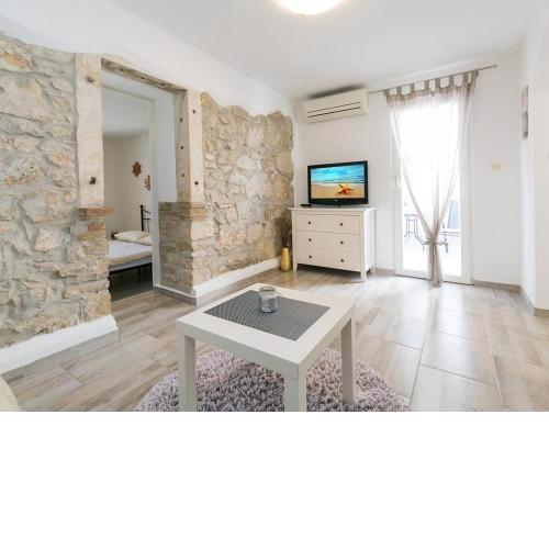 Ania Apartment