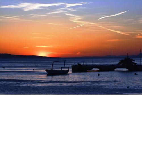 Anicas panoramic sea weue