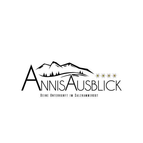 Annis Ausblick - Deine Unterkunft im Salzkammergut