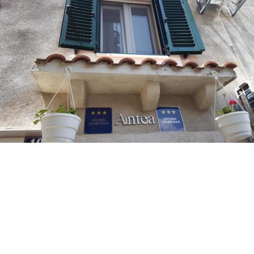 Antea
