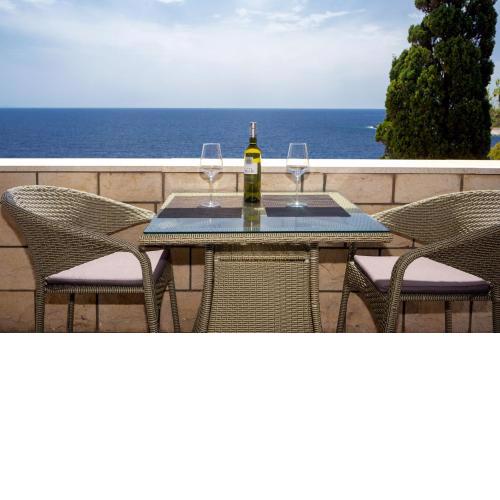 Antonia's place by Villa Kristonia