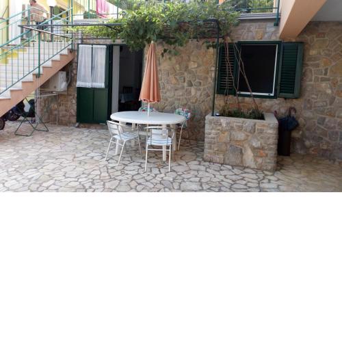 Antonio Apartman 2