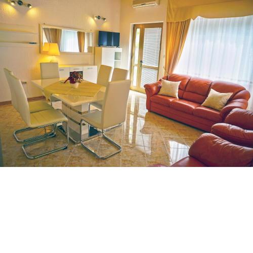 Antonio Apartment 2