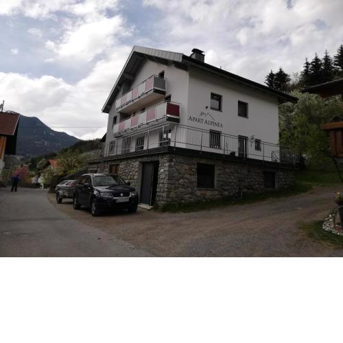 Apart Alpinea