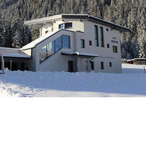 Apart Alpinea