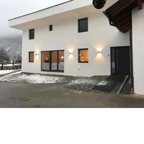 Apart am Waldnerhof