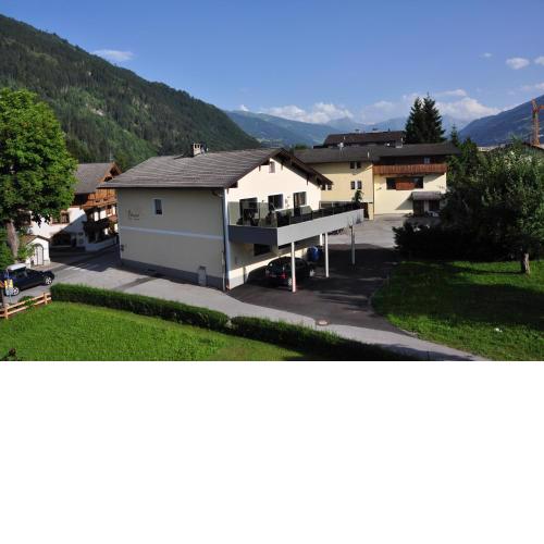 Apart Ehstandhof