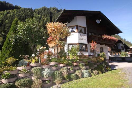 Apart Gerlinde