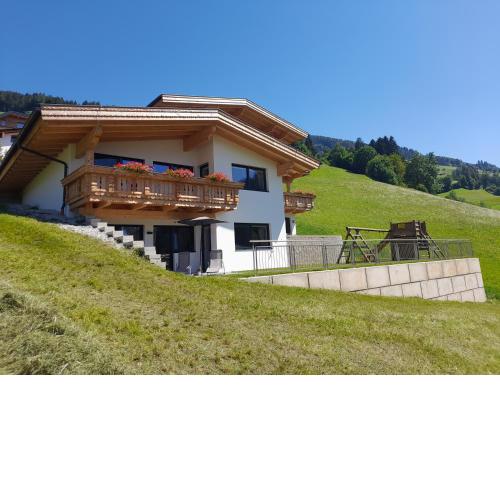 Apart Grubertal