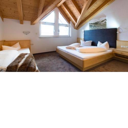 Apart Haus Bernardes