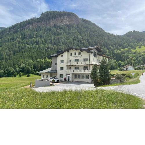 Apart Inntalerhof