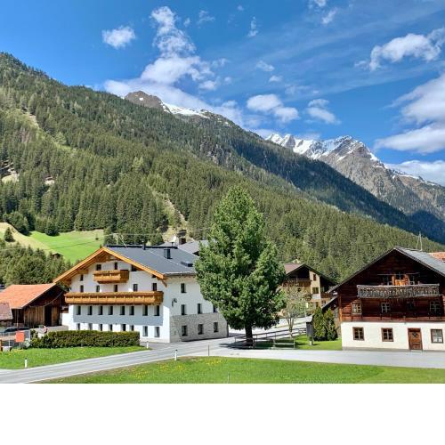 APART Kirschner