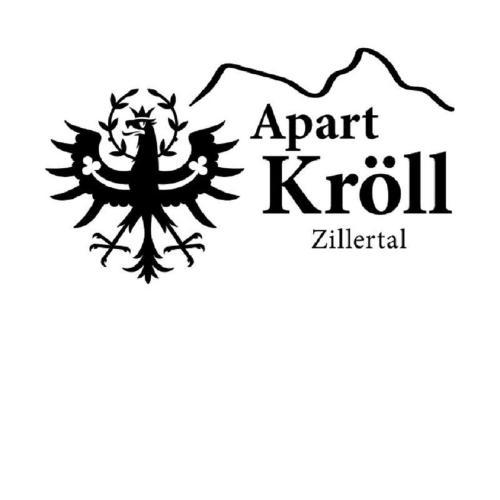 Apart Kröll