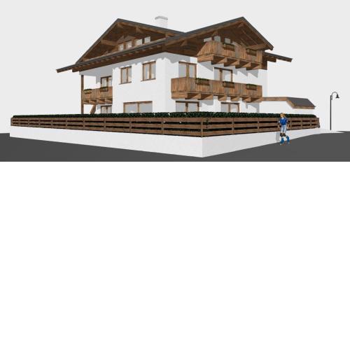 Apart Kupfner
