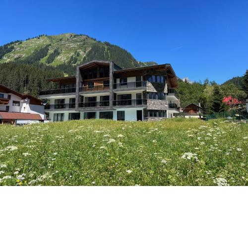 Apart Lech