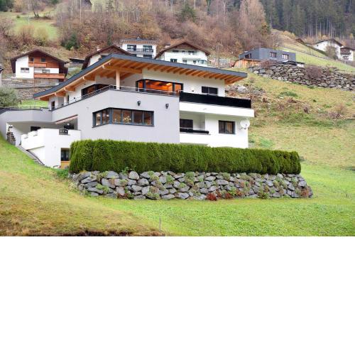Apart Löffler