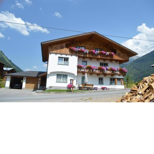 Apart Lorenz