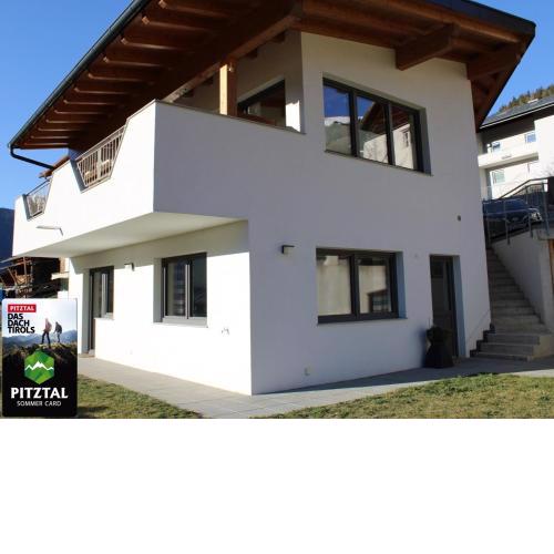 Apart Maria