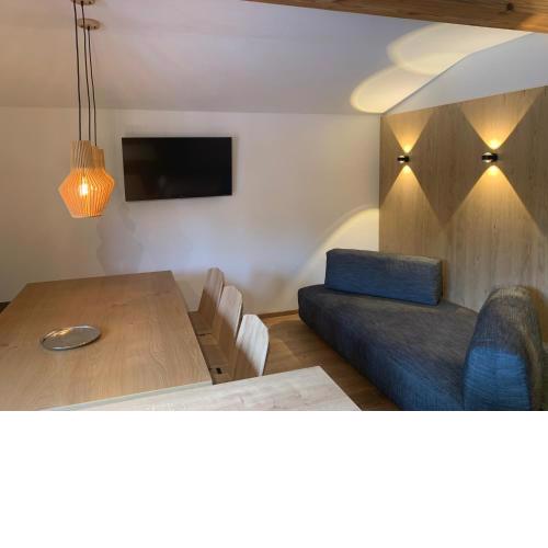 APART-MONTES
