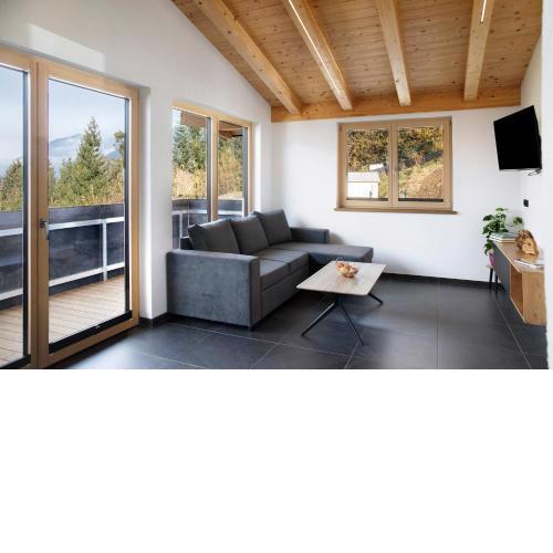 Apart Mountainview