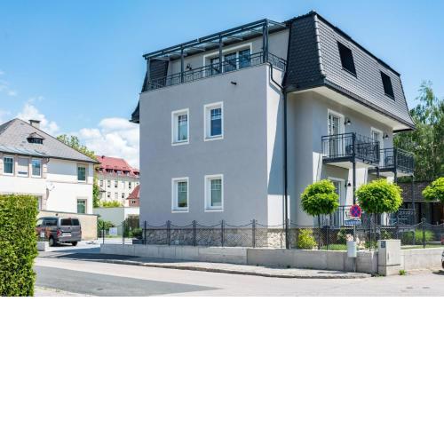 Apart of me Villach
