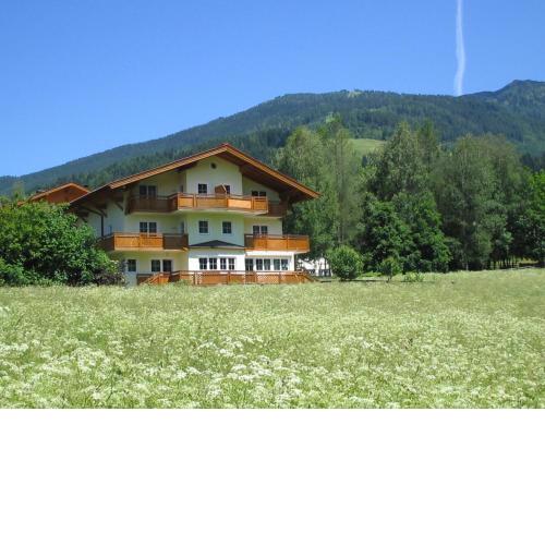Apart-Pension Seiwald