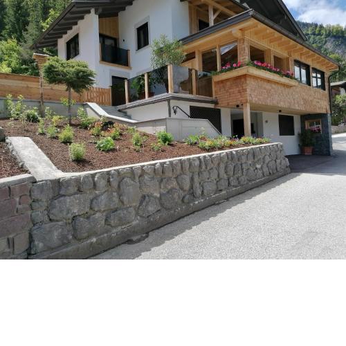 Apart Pichler