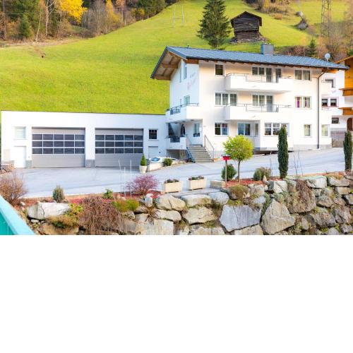 Apart Rudigier
