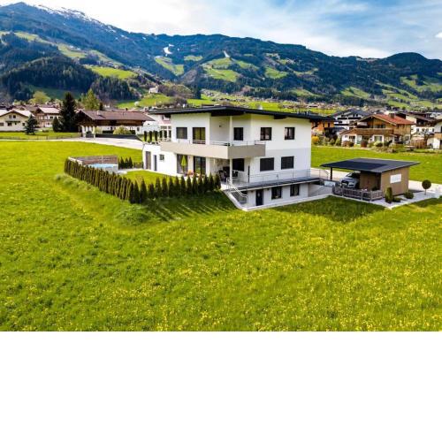 Apart Schachinger