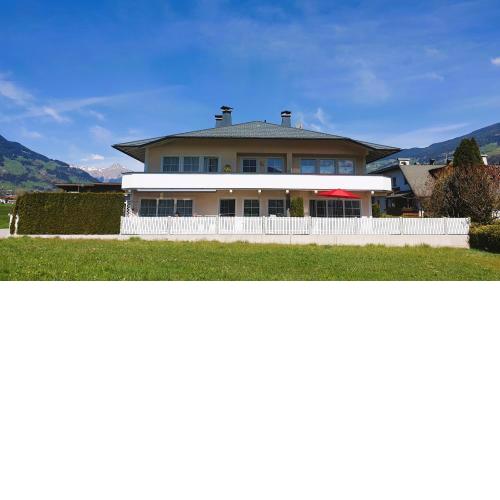 Apart Schiestl