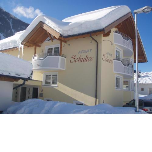 Apart Schultes