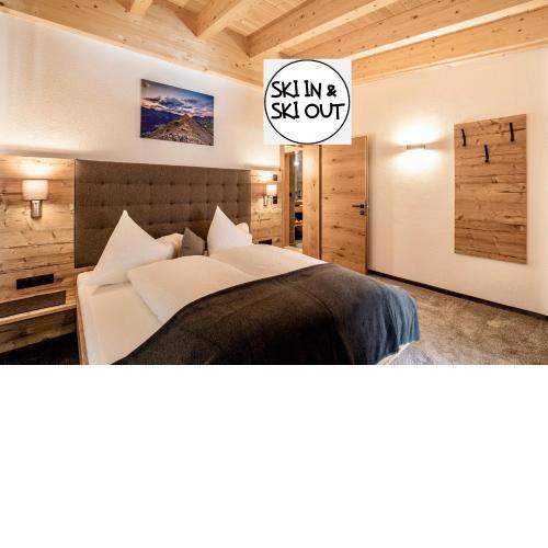 Apart Sonnhof