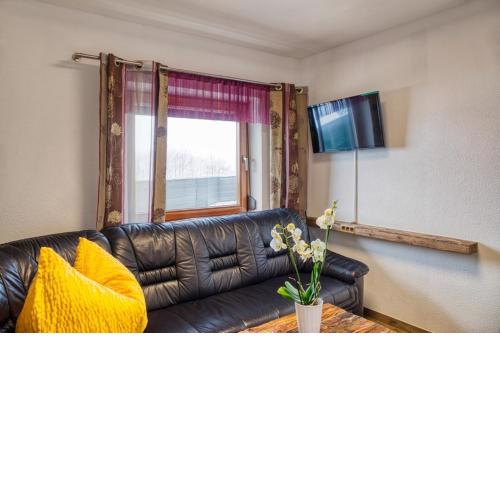 Apart Sunnseitn Zillertal
