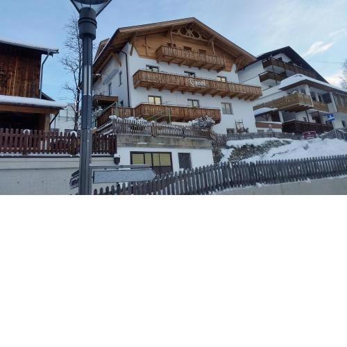 Apart Tyrol inkl der SUPER SOMMER CARD im SOMMER 2025