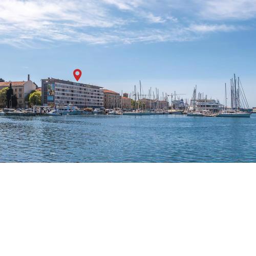 Apartament Klara-Centar