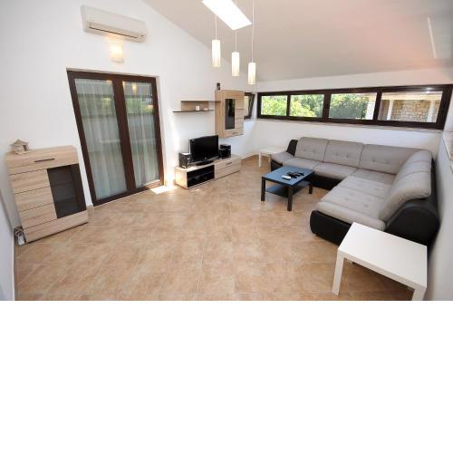 Apartament VV
