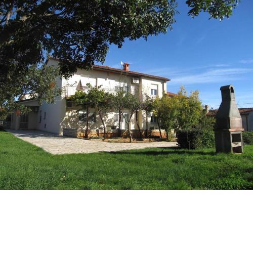 Apartamento Valentina