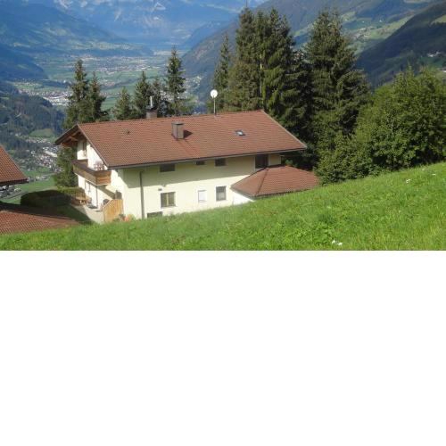 Apartement Flörl