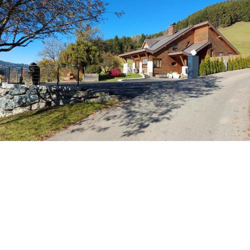 Apartement Gabi
