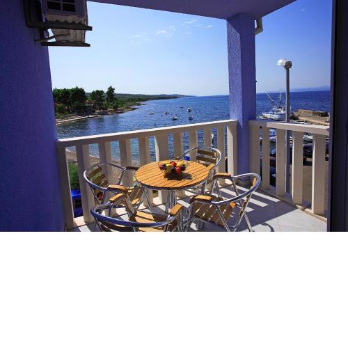 Aparthotel Marina Gromela