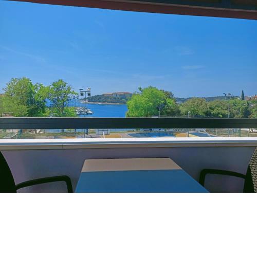 ApartHotel Viola